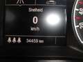 Opel Corsa 1.4i Black Edition (EU6.2) Gris - thumbnail 13