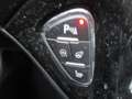 Opel Corsa 1.4i Black Edition (EU6.2) Gris - thumbnail 14