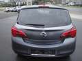 Opel Corsa 1.4i Black Edition (EU6.2) Gris - thumbnail 4