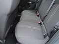 Opel Corsa 1.4i Black Edition (EU6.2) Gris - thumbnail 20
