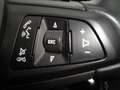 Opel Corsa 1.4i Black Edition (EU6.2) Gris - thumbnail 12