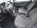 Opel Corsa 1.4i Black Edition (EU6.2) Gris - thumbnail 19