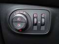 Opel Corsa 1.4i Black Edition (EU6.2) Gris - thumbnail 10