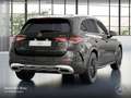 Mercedes-Benz GLC 300 de 4M AMG+PANO+BURMESTER+KAMERA+SITZKLIMA Grau - thumbnail 5