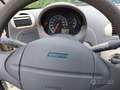 Fiat Seicento Seicneto 600 III 2006 1.1 Active (class) Beige - thumbnail 3
