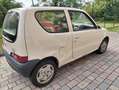 Fiat Seicento Seicneto 600 III 2006 1.1 Active (class) Bej - thumbnail 6