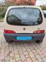 Fiat Seicento Seicneto 600 III 2006 1.1 Active (class) Beige - thumbnail 6