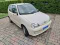 Fiat Seicento Seicneto 600 III 2006 1.1 Active (class) Beige - thumbnail 4