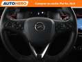 Opel Corsa 1.2 Turbo GS Line Blanco - thumbnail 26