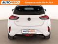 Opel Corsa 1.2 Turbo GS Line Blanco - thumbnail 5