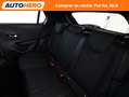 Opel Corsa 1.2 Turbo GS Line Blanco - thumbnail 15