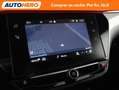 Opel Corsa 1.2 Turbo GS Line Blanco - thumbnail 22