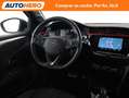 Opel Corsa 1.2 Turbo GS Line Blanco - thumbnail 14