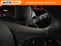Opel Corsa 1.2 Turbo GS Line Blanco - thumbnail 32