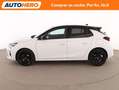 Opel Corsa 1.2 Turbo GS Line Blanco - thumbnail 3