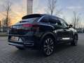 Volkswagen T-Roc 1.5 TSI Sport Business R-line | Keyless | Virtual Zwart - thumbnail 4