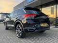 Volkswagen T-Roc 1.5 TSI Sport Business R-line | Keyless | Virtual Zwart - thumbnail 3