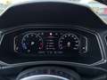 Volkswagen T-Roc 1.5 TSI Sport Business R-line | Keyless | Virtual Zwart - thumbnail 7
