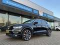 Volkswagen T-Roc 1.5 TSI Sport Business R-line | Keyless | Virtual Zwart - thumbnail 1