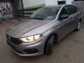 Fiat Tipo 1,4 95 Easy Bronce - thumbnail 3