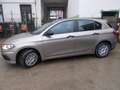 Fiat Tipo 1,4 95 Easy Bronze - thumbnail 4