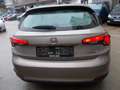 Fiat Tipo 1,4 95 Easy Bronce - thumbnail 6