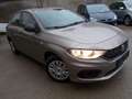 Fiat Tipo 1,4 95 Easy Bronce - thumbnail 2