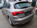 Fiat Tipo 1,4 95 Easy Bronce - thumbnail 5