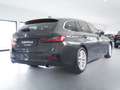 BMW 330 i xDrive Touring  aktive Sound 0%Finanzierung Grau - thumbnail 5