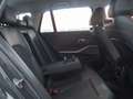 BMW 330 i xDrive Touring  aktive Sound 0%Finanzierung Grey - thumbnail 16