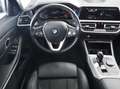 BMW 330 i xDrive Touring  aktive Sound 0%Finanzierung Grau - thumbnail 11