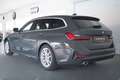 BMW 330 i xDrive Touring  aktive Sound 0%Finanzierung Grau - thumbnail 6