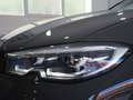BMW 330 i xDrive Touring  aktive Sound Grau - thumbnail 3