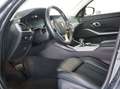 BMW 330 i xDrive Touring  aktive Sound 0%Finanzierung Grey - thumbnail 10