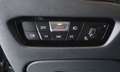 BMW 330 i xDrive Touring  aktive Sound Grau - thumbnail 15