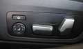 BMW 330 i xDrive Touring  aktive Sound Grau - thumbnail 9