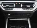 BMW 330 i Touring 330 i xDrive aktive Sound Grey - thumbnail 19