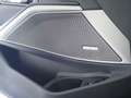 BMW 330 i xDrive Touring  aktive Sound 0%Finanzierung Grey - thumbnail 8