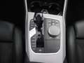 BMW 330 i Touring 330 i xDrive aktive Sound Grey - thumbnail 12