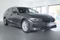 BMW 330 i xDrive Touring  aktive Sound 0%Finanzierung Grey - thumbnail 4