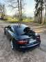 Audi A5 Coupe 3.0 V6 tdi quattro - thumbnail 2
