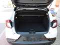 Mitsubishi ASX 1.6  Hybrid Top /Leder/Pano/ACC Weiß - thumbnail 15
