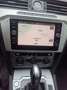 Volkswagen Passat 2.0TDI R-Line Exclusive 110kW Negro - thumbnail 15