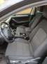 Volkswagen Passat 2.0TDI R-Line Exclusive 110kW Negro - thumbnail 19