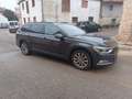 Volkswagen Passat 2.0TDI R-Line Exclusive 110kW Negro - thumbnail 4