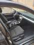 Volkswagen Passat 2.0TDI R-Line Exclusive 110kW Negro - thumbnail 18