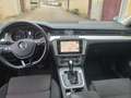Volkswagen Passat 2.0TDI R-Line Exclusive 110kW Negro - thumbnail 10