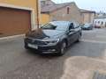 Volkswagen Passat 2.0TDI R-Line Exclusive 110kW Negro - thumbnail 1