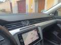 Volkswagen Passat 2.0TDI R-Line Exclusive 110kW Negro - thumbnail 17