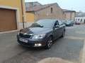 Volkswagen Passat 2.0TDI R-Line Exclusive 110kW Negro - thumbnail 9